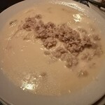 鳥さわ ジグボーンクラブ - 