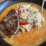 &スリランカTOKYO - 