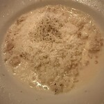 鳥さわ ジグボーンクラブ - 