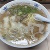 八ちゃんラーメン