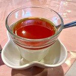 味のレストラン えびすや - 