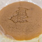 りくろーおじさんの店 なんば本店 - 