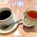 味のレストラン えびすや 幸町店 - 