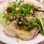 味のレストラン えびすや 幸町店 - 