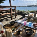 くんなとぅ - 