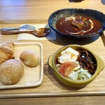 能勢のとりこ - 