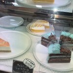 イタリアン・トマトカフェジュニア - 