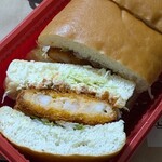 コメダ珈琲店 - 料理写真: