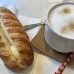 墨繪 高円寺店 - 