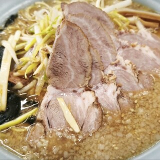 ラーメンショップ_1