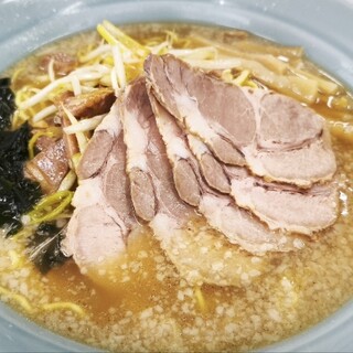 ラーメンショップ_0