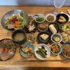 小料理屋 そのへん - 