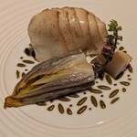 ASAHINA Gastronome - 