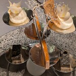 ASAHINA Gastronome - 