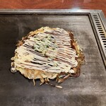 醍醐 - 