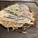 醍醐 - だいご焼き