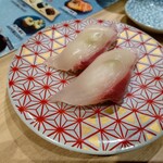 美々すし - 料理写真: