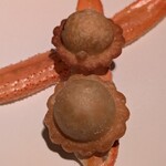 ASAHINA Gastronome - 