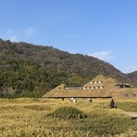 バームファクトリー - 