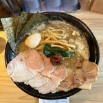 ぐり虎 Ocean Club - 