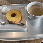 バームファクトリー - 