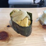 立ち食い弁慶 - 