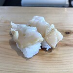 立ち食い弁慶 - 