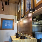 ぐり虎 Ocean Club - 