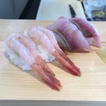 立ち食い弁慶 - 