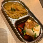 屋台酒場バッテン - 