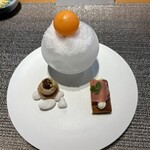 しまなみふれんち Murakami - 