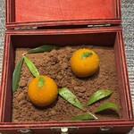 しまなみふれんち Murakami - 