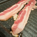 屋台酒場バッテン - 