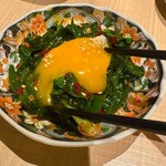 屋台酒場バッテン - 