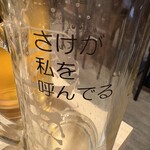 屋台酒場バッテン - 