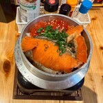 魚吉酒場 池袋店 - 