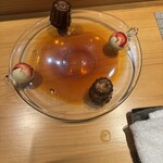 しまなみふれんち Murakami - 