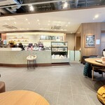 スターバックスコーヒー - 