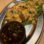 屋台酒場バッテン - 