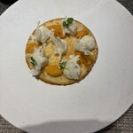 しまなみふれんち Murakami - 