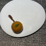 しまなみふれんち Murakami - 