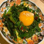 屋台酒場バッテン - 