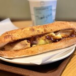 スターバックスコーヒー - 