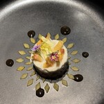 しまなみふれんち Murakami - 