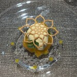 しまなみふれんち Murakami - 