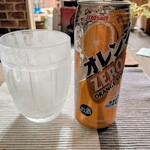 LAWSON - ドリンク写真: