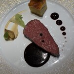 しまなみふれんち Murakami - 