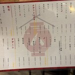 屋台酒場バッテン - 