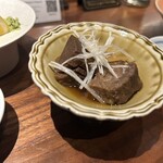 小皿料理と釜焼き KAMANO - 