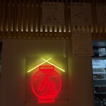 屋台酒場バッテン - 